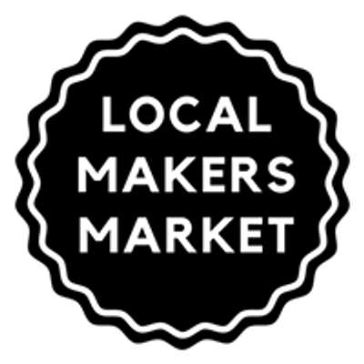 Local Makers Market