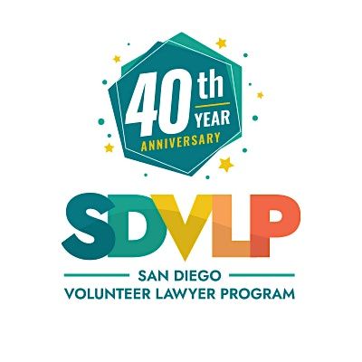 San Diego Volunteer Lawyer Program, Inc.