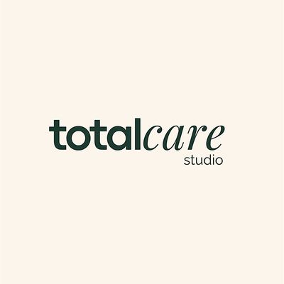 TotalCare Studio
