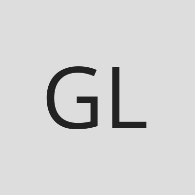 Genuine Care LLC