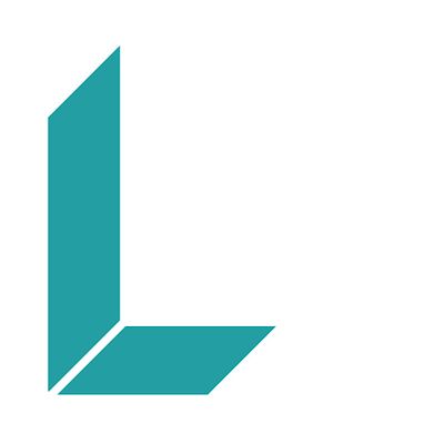 Level Up Mortgages