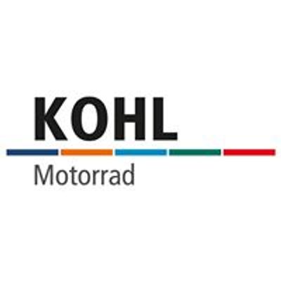 Kohl Motorrad