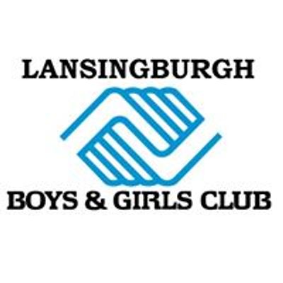 Lansingburgh Boys and Girls Club