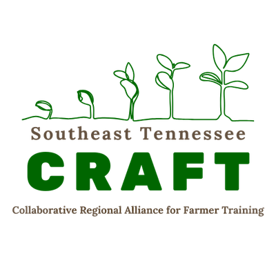 Southeast TN CRAFT