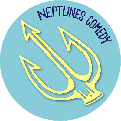 Neptunes Comedy