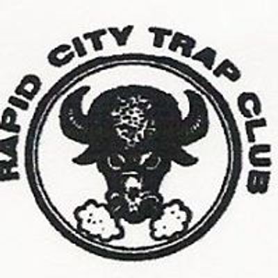 Rapid City Trap Club