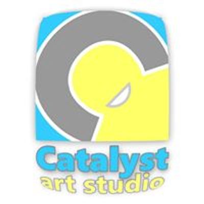 Catalyst Art Studio