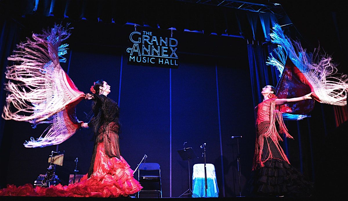Event Photos
