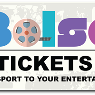 Bolsa Tickets