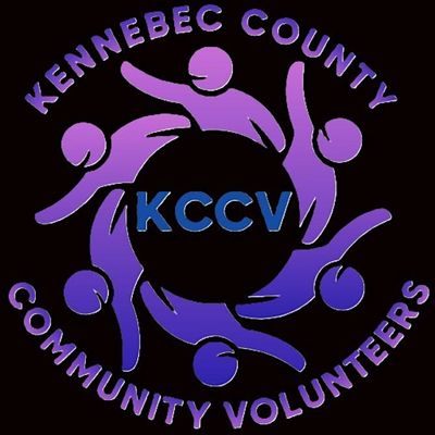 Kennebec County Community Volunteers