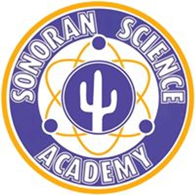 Sonoran Science Academy - East