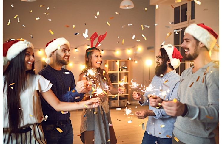 Single Jingle Mingle With Gemstone Bracelet Making Ages 28-49