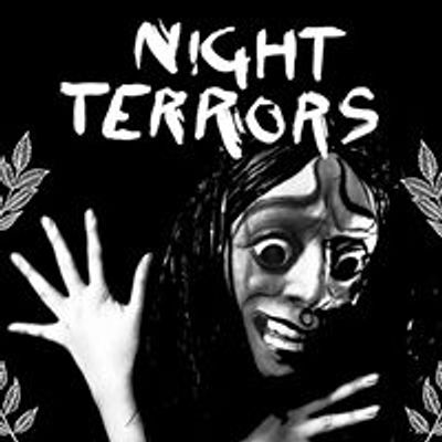 Night Terrors