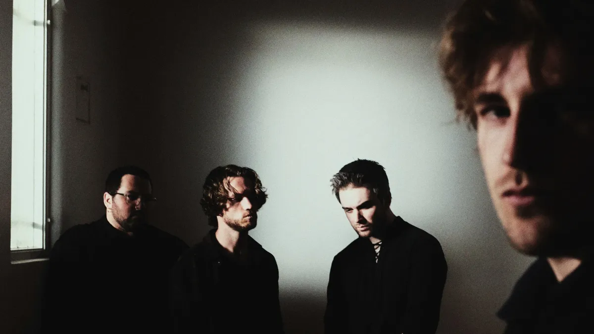 Thornhill in Melbourne