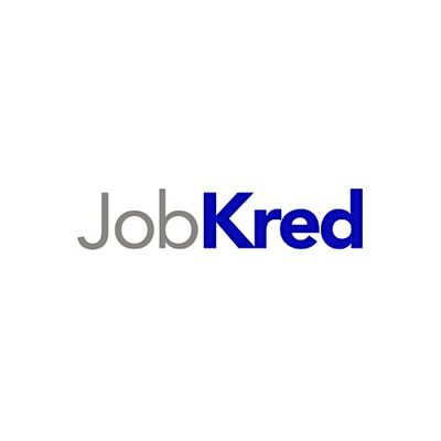 JobKred Pte Ltd