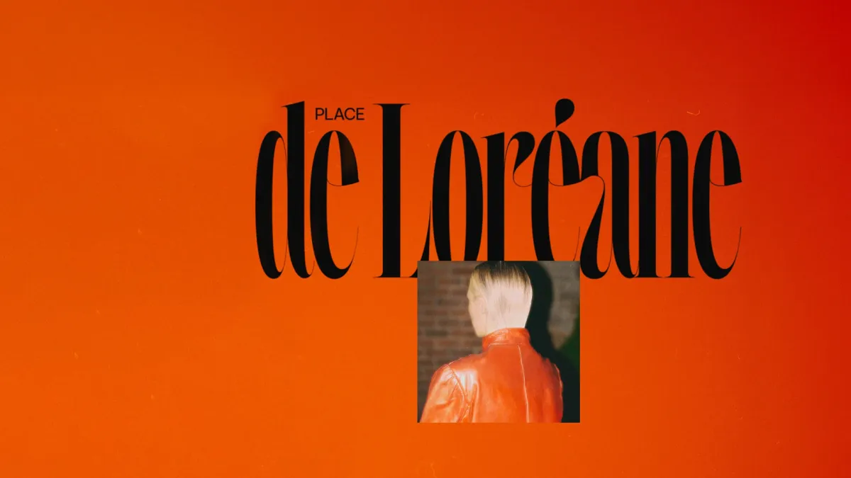 K.Maro in Los Angeles