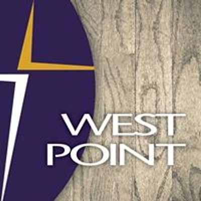 WestPoint Church