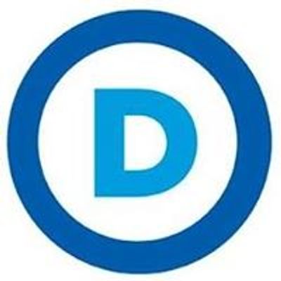 Muscatine County Democrats