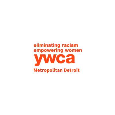 YWCA of Metropolitan Detroit
