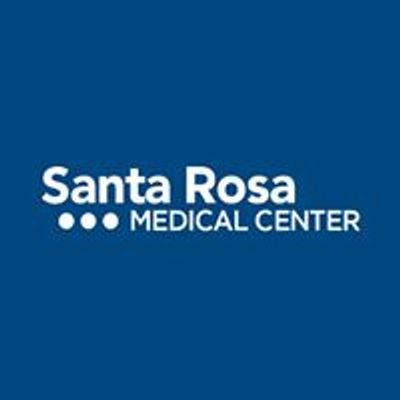 Santa Rosa Medical Center