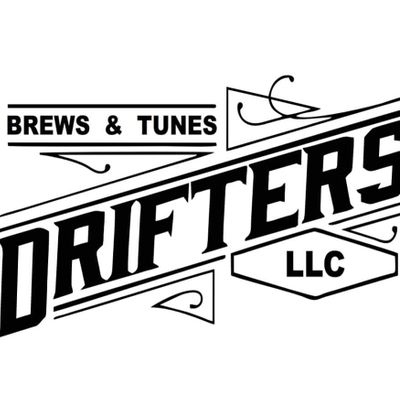 Drifters