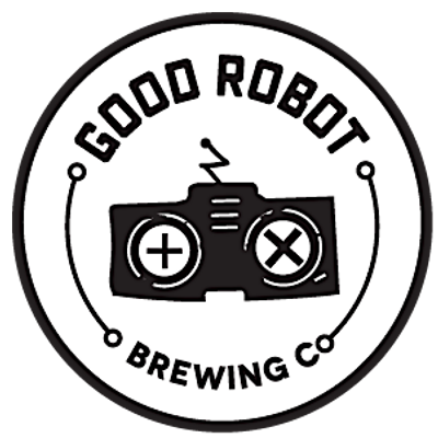 Good Robot Brewing Co.