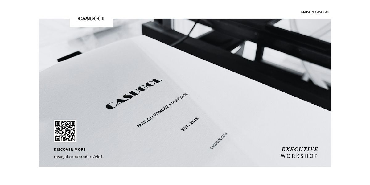 Executive Leadership Development (ELD) @ Kuala Lumpur