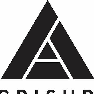 Acrisure