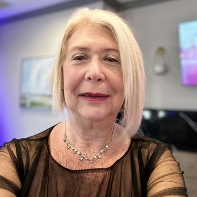 Dede Atkins
