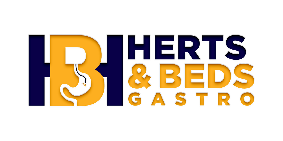 Herts and Beds Gastroenterology Symposium 2026