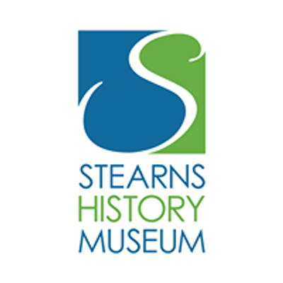 Stearns History Museum