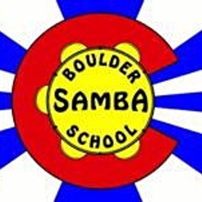 Boulder Samba School