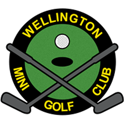 Minigolf Wellington