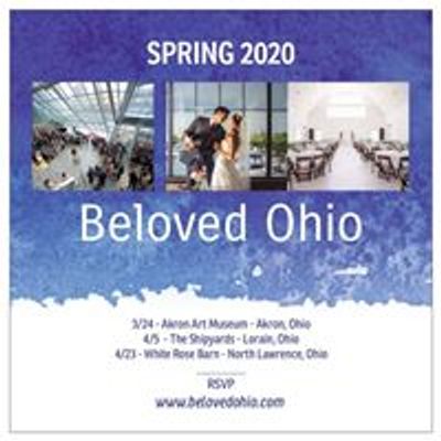 Beloved Ohio