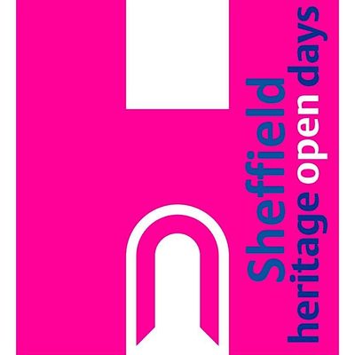 Sheffield Heritage Open Days