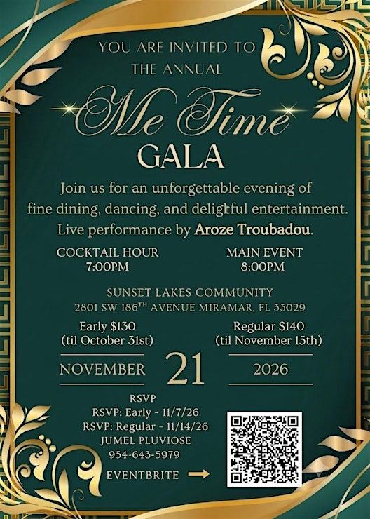 Event Photos