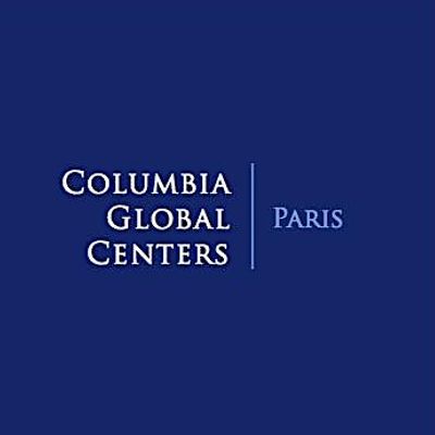 Columbia Global Centers | Paris