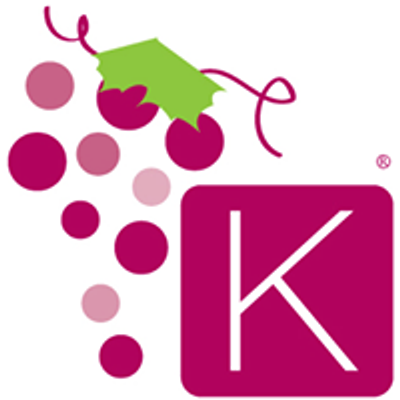Kazzit Winery Guide