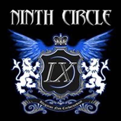 Ninth Circle