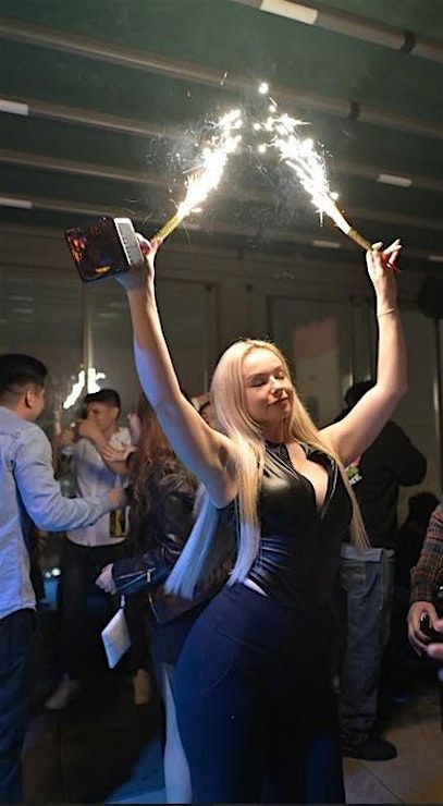 Event Photos