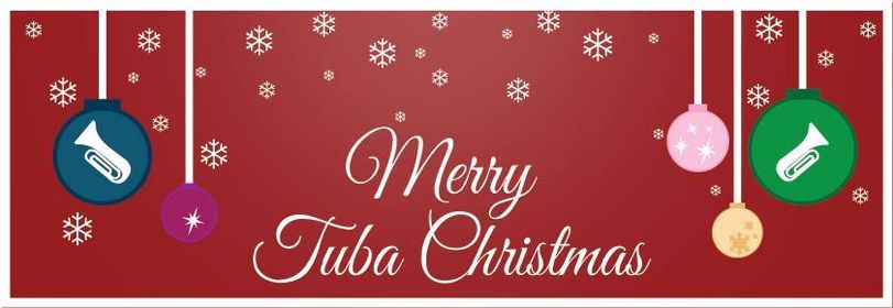 Tuba Christmas Mcallen 2022 Rgv Tubachristmas | Mcallen Convention Center | December 12, 2021
