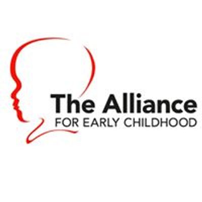 The Alliance for Early Childhood