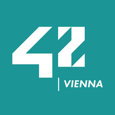 42 Vienna