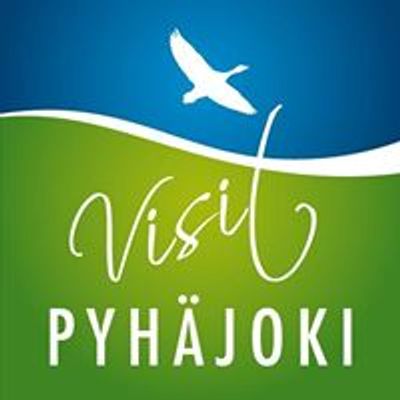 Visit Pyh\u00e4joki