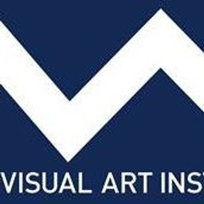 Visual Art Institute