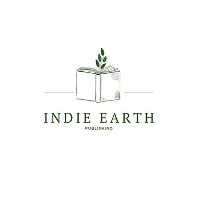 Indie Earth Publishing