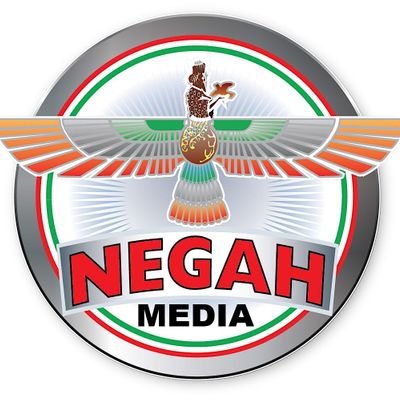 Negah Media