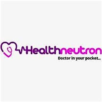 Healthneutron