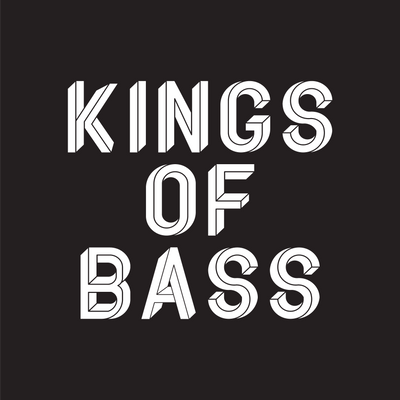 Kings of Bass (Singapore)
