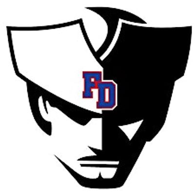 FD Football Booster Club